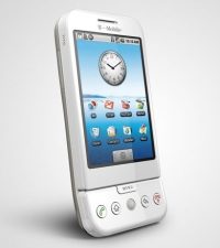 Astebete HTC Herorekin: sare sozialak 5 - teknopata.eus