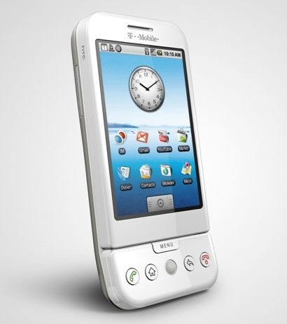 Astebete HTC Herorekin: sare sozialak 33 - teknopata.eus