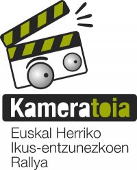 Kameratoia 2011 7 - teknopata.eus