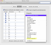 Instalatu Xuxen Mac OS X sisteman 57 - teknopata.eus