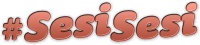 seisesi logo