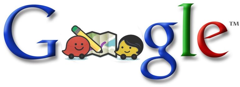 Googlek Waze erosi du 7 - teknopata.eus