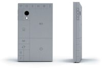 Phonebloks, telefonoa nahi erara 23 - teknopata.eus