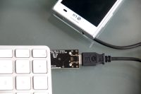 USB kondoiak 19 - teknopata.eus