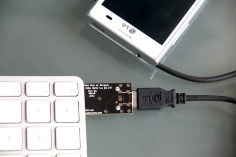 USB kondoiak 29 - teknopata.eus