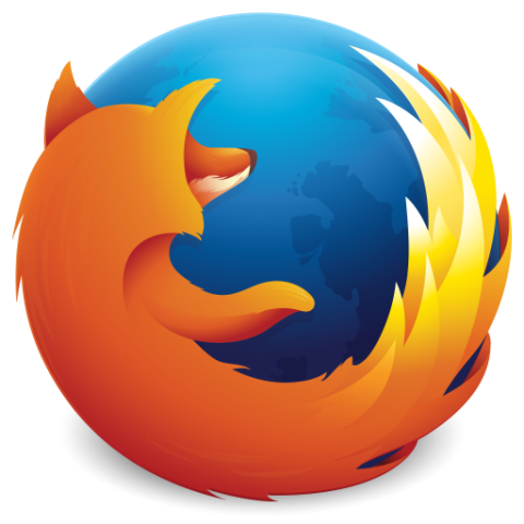 kxo! Firefox 5 - teknopata.eus