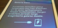 Bost pellokeria zure sakelakoaren bateria hobeto aprobetxatzeko 21 - teknopata.eus