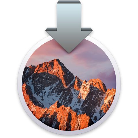 macOS Sierra: nola instalatu sinatu gabeko aplikazioak >:( 27 - teknopata.eus