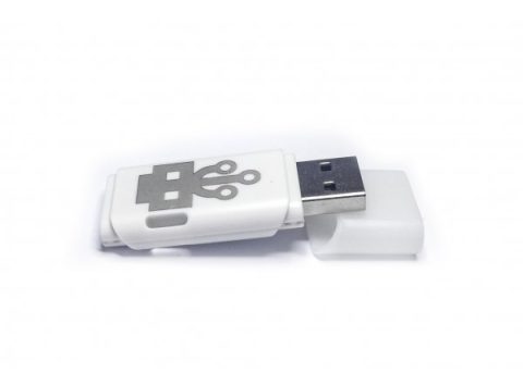 USB Killer: lagun astunentzako opari perfektua!!! 26 - teknopata.eus
