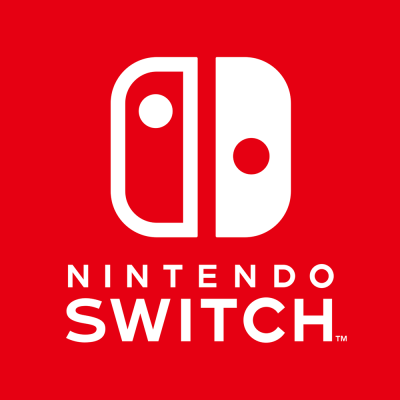 Nintendo Switch: kontsola ultramoloia 8 - teknopata.eus