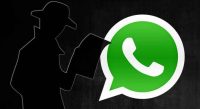 300.000 euro bitarteko isuna, norbait Whatsapp talde batean baimenik gabe sartzeagatik 19 - teknopata.eus