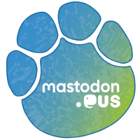 Mastodon.eusetik Twitterrera, IFTTT bidez 22 - teknopata.eus