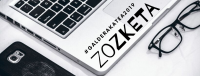 #galderakatea 2019. Zozketarako zenbakiak 25 - teknopata.eus