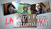 Furra Furra Gtranslated 30 - teknopata.eus