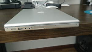 MacBookPro itxita ezk  