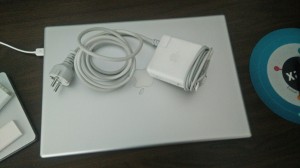 MacBookPro itxita goitik 2  