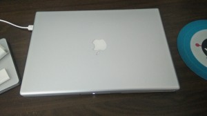 MacBookPro goitik   